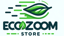 EcoZoomStore